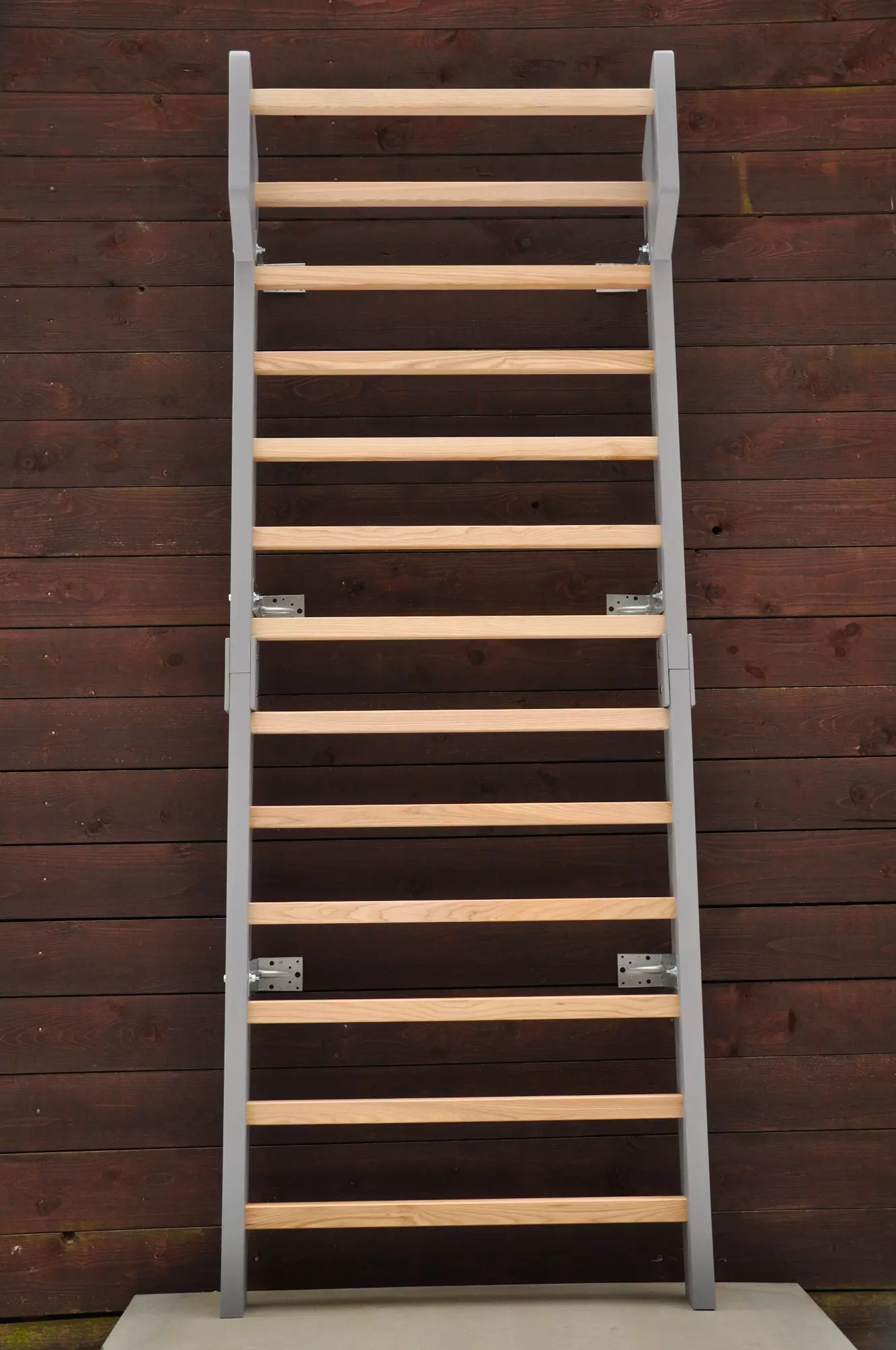 Wall bars fitness home gym equipment at BarinToys brand stores.