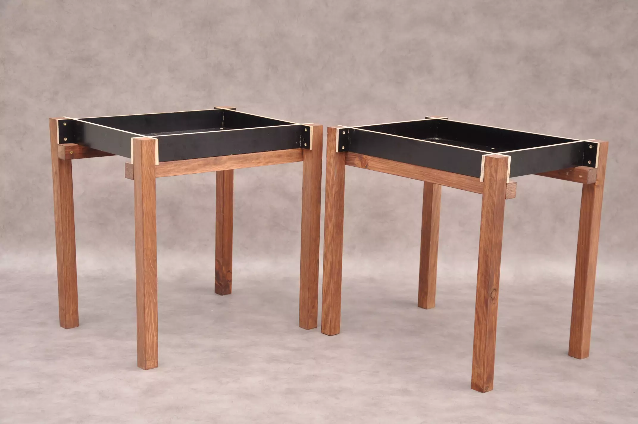 Sensory toys for autism to use outdoors and indoors by BarinToys brand.